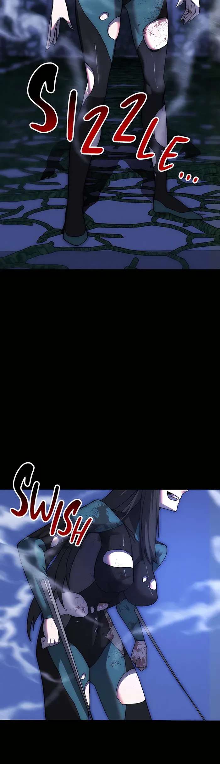 Page 38 of Chapter 50