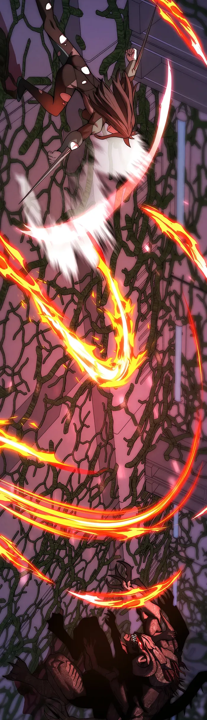 Page 40 of Chapter 50