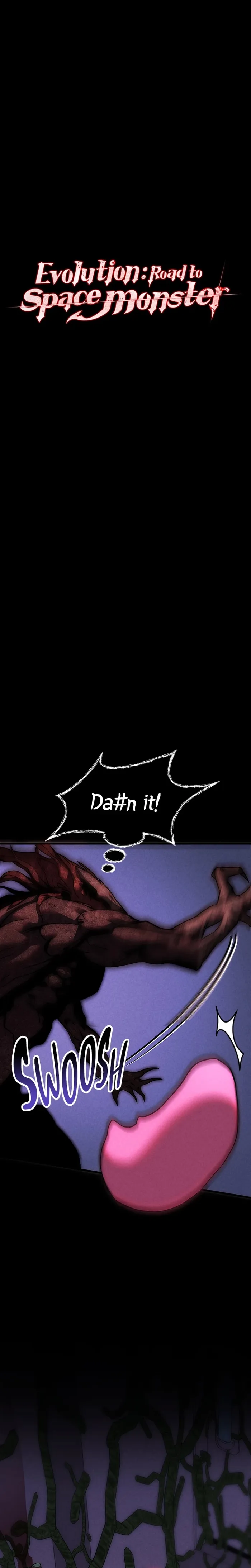 Page 1 of Chapter 51