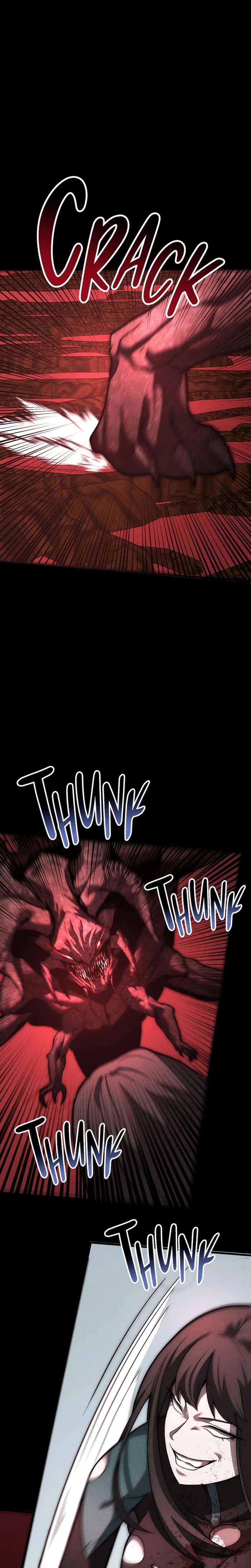Page 5 of Chapter 51