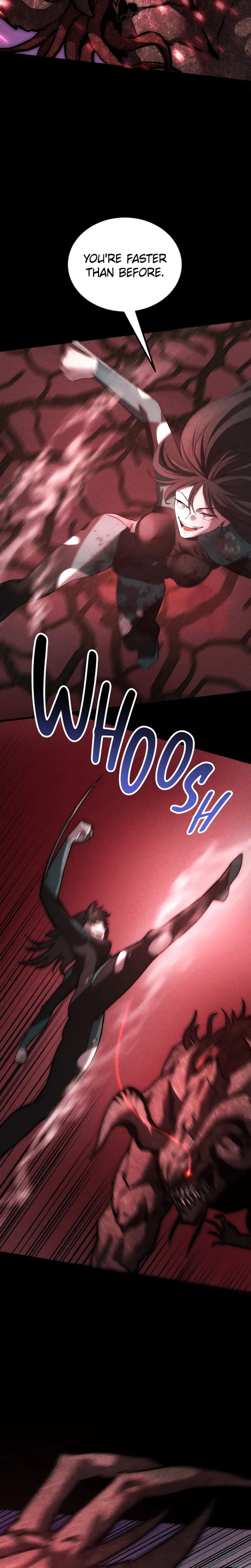 Page 7 of Chapter 51