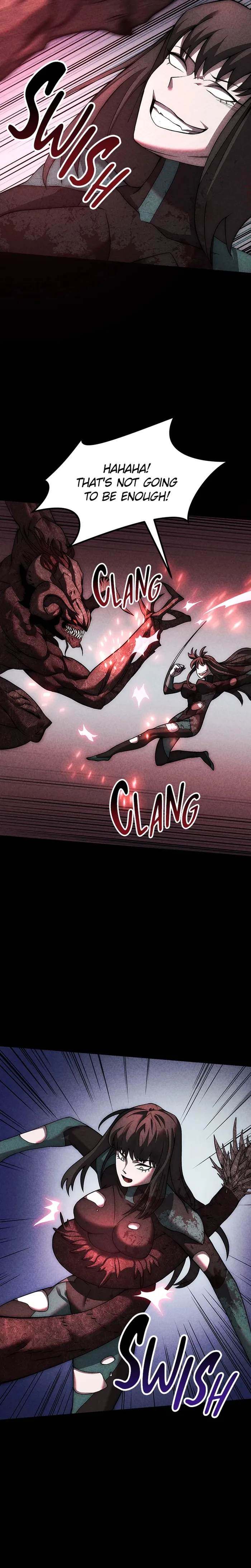 Page 8 of Chapter 51