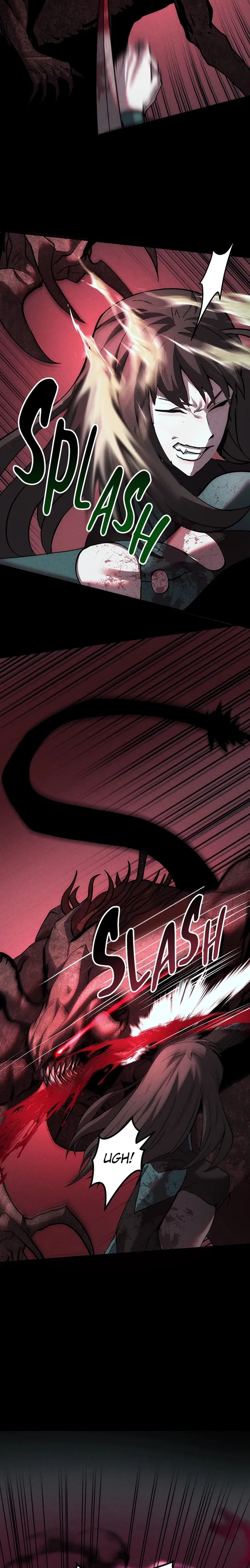 Page 19 of Chapter 51