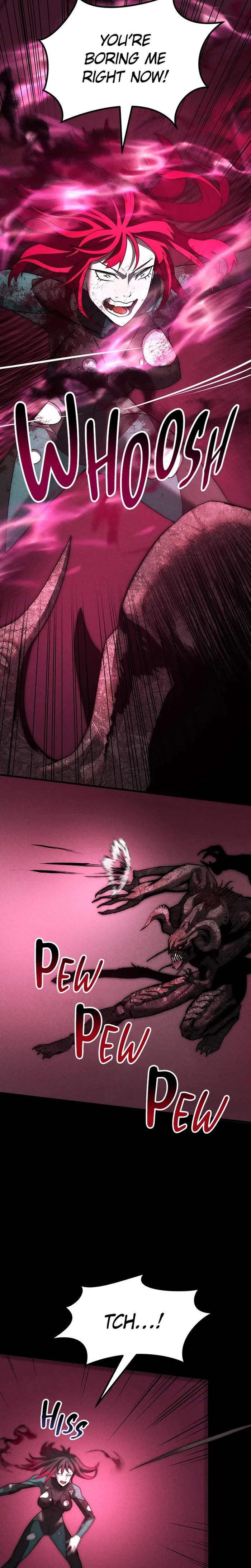 Page 20 of Chapter 51