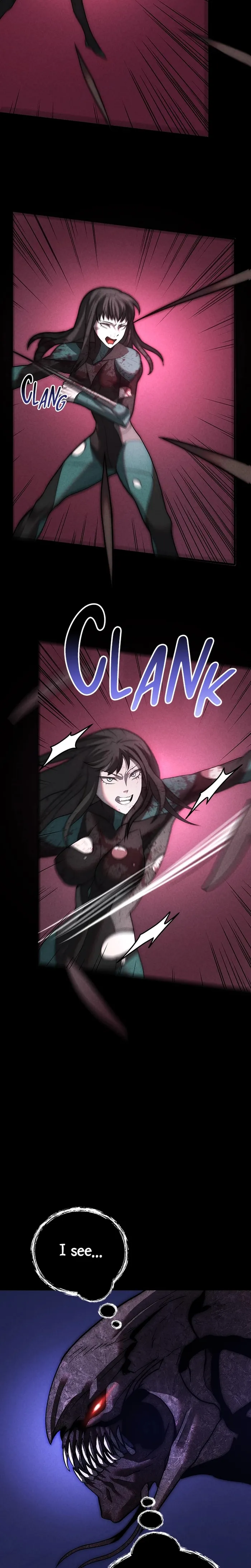 Page 21 of Chapter 51