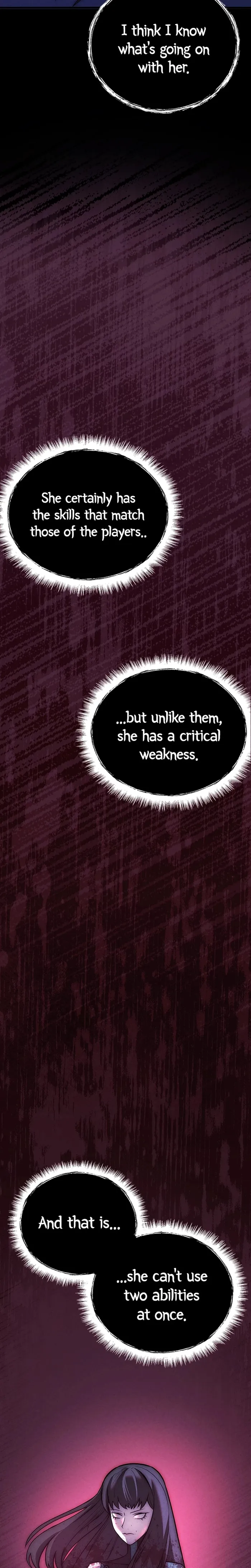 Page 22 of Chapter 51