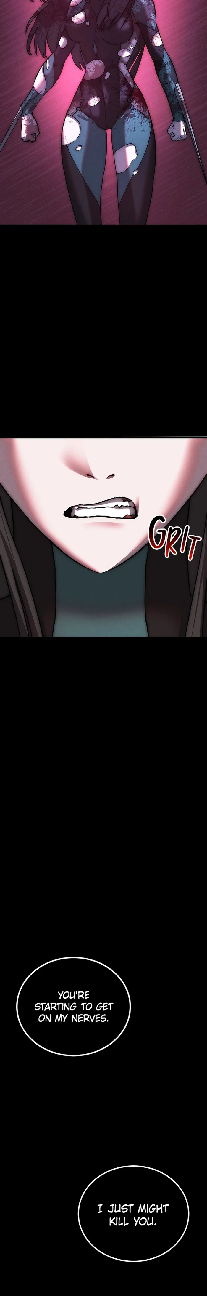 Page 23 of Chapter 51