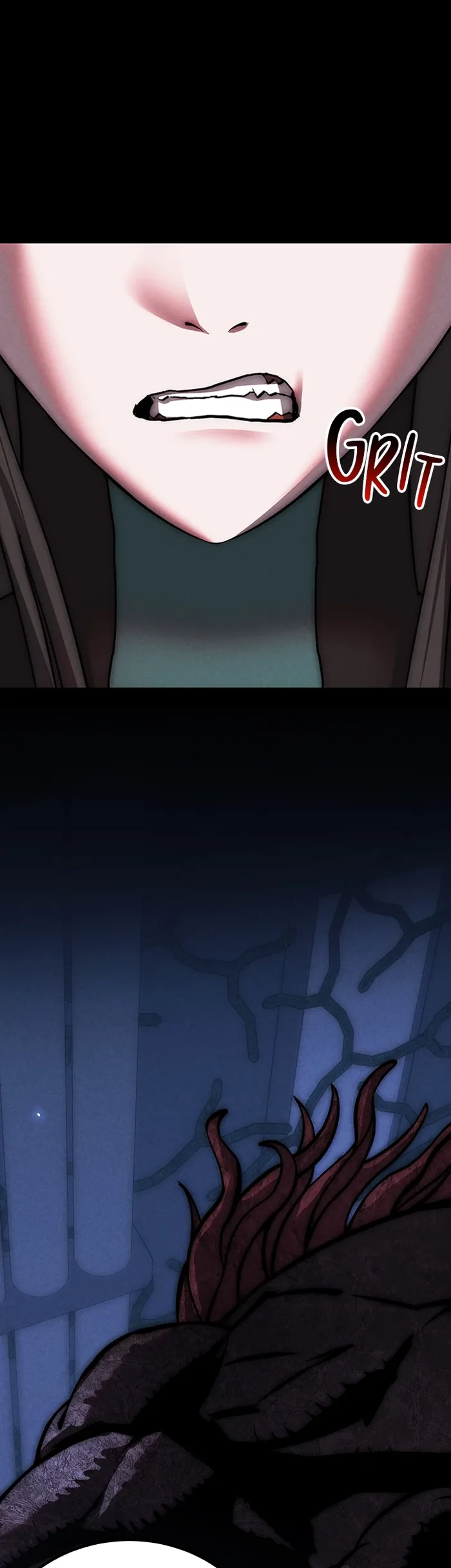 Page 1 of Chapter 52