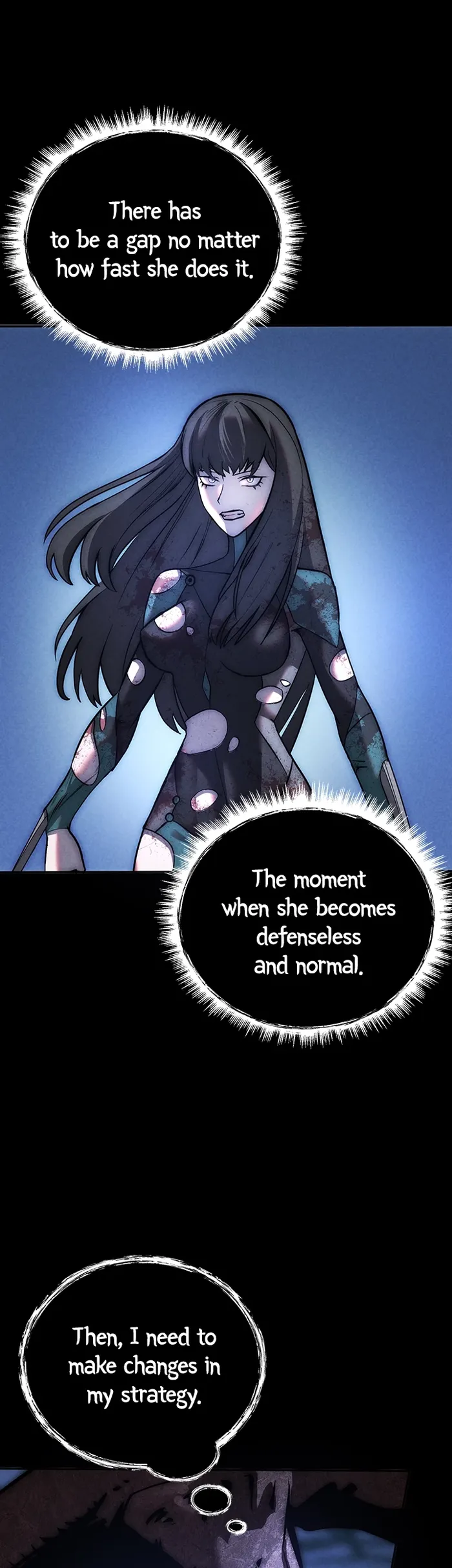 Page 4 of Chapter 52