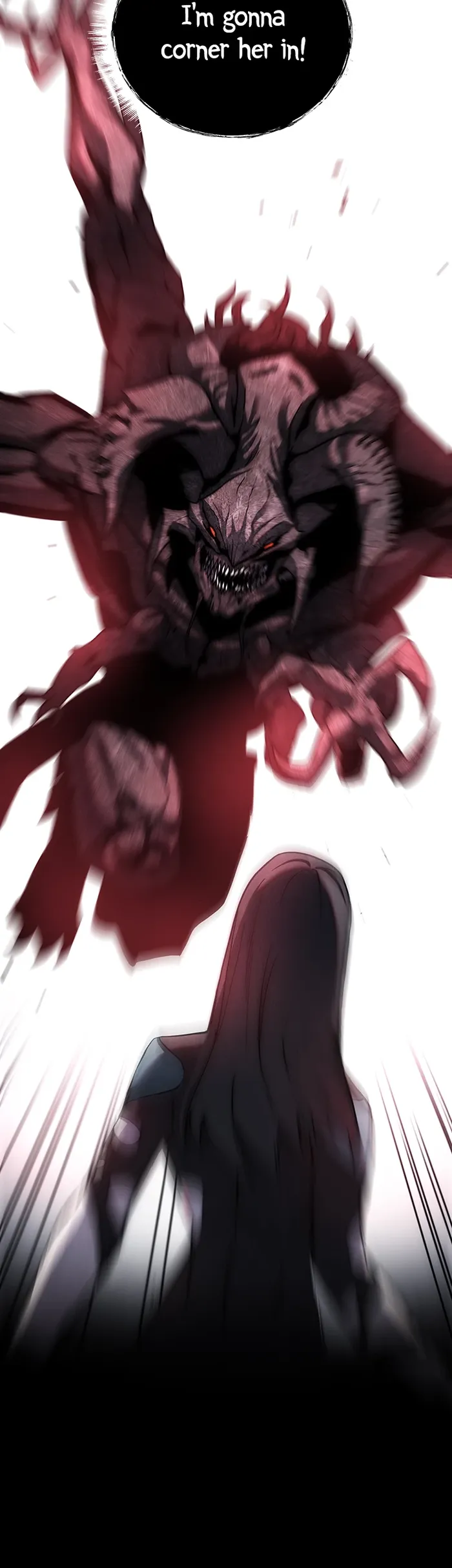 Page 6 of Chapter 52