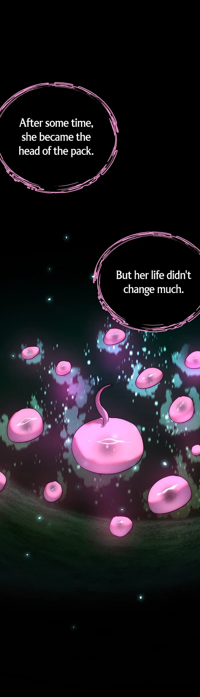 Page 15 of Chapter 52
