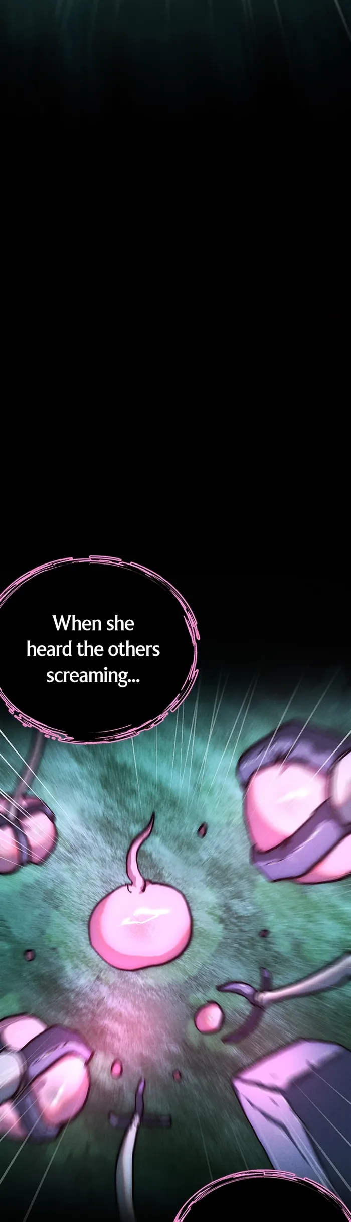 Page 19 of Chapter 52