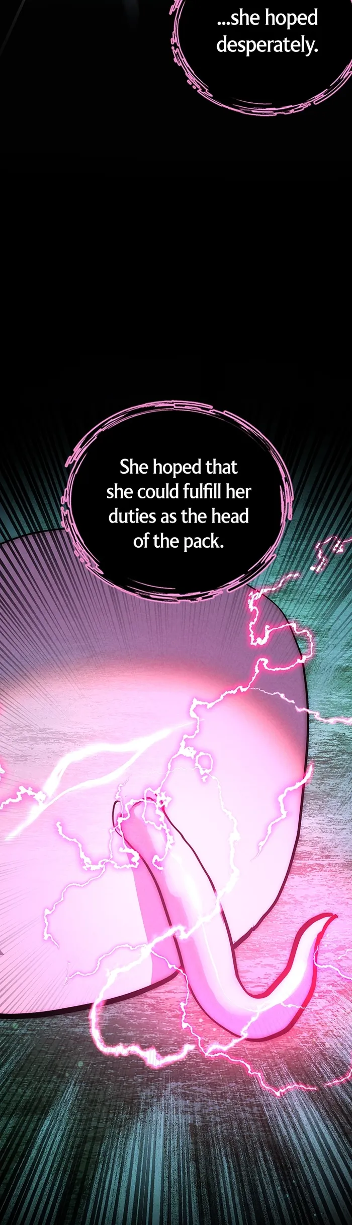 Page 20 of Chapter 52