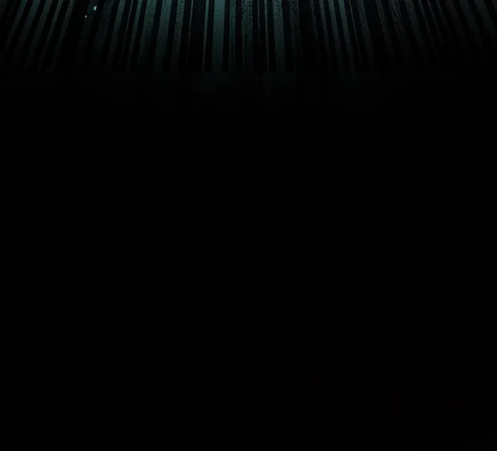Page 21 of Chapter 52