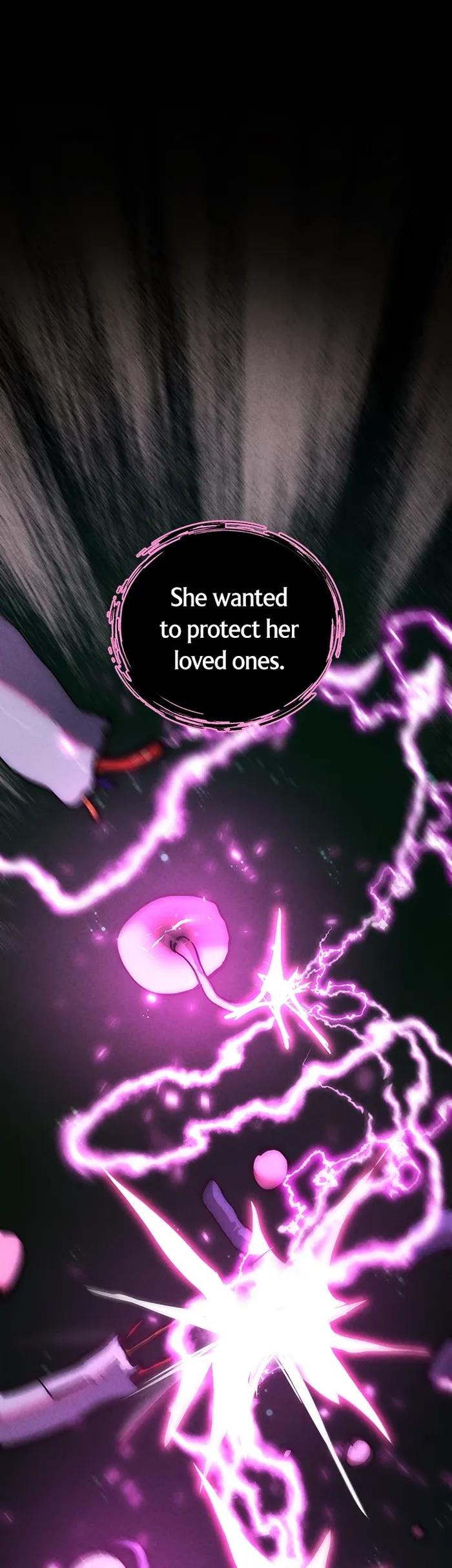Page 22 of Chapter 52