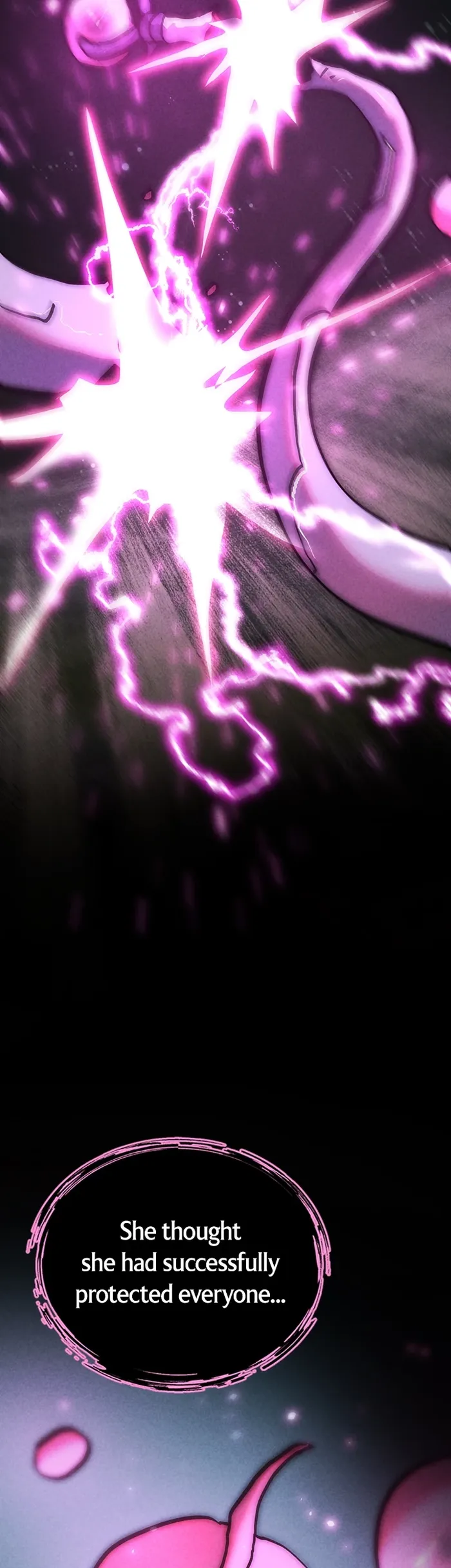 Page 23 of Chapter 52