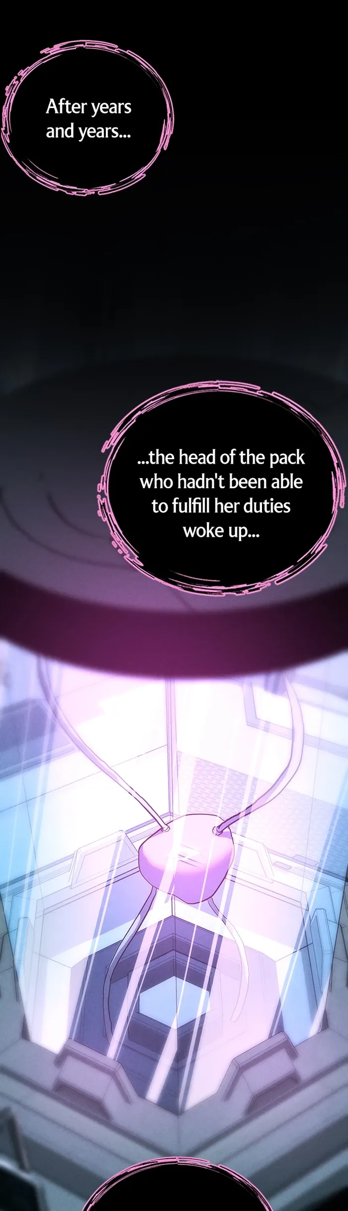 Page 28 of Chapter 52
