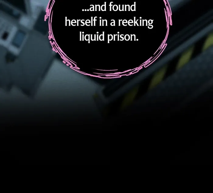 Page 29 of Chapter 52