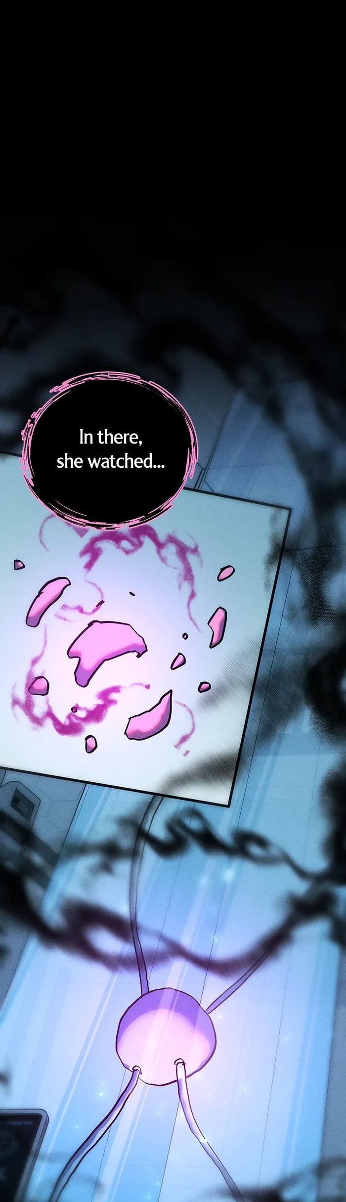 Page 30 of Chapter 52