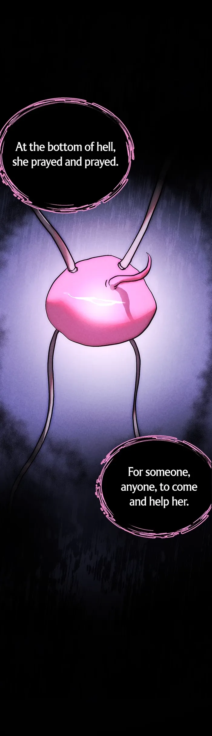 Page 34 of Chapter 52