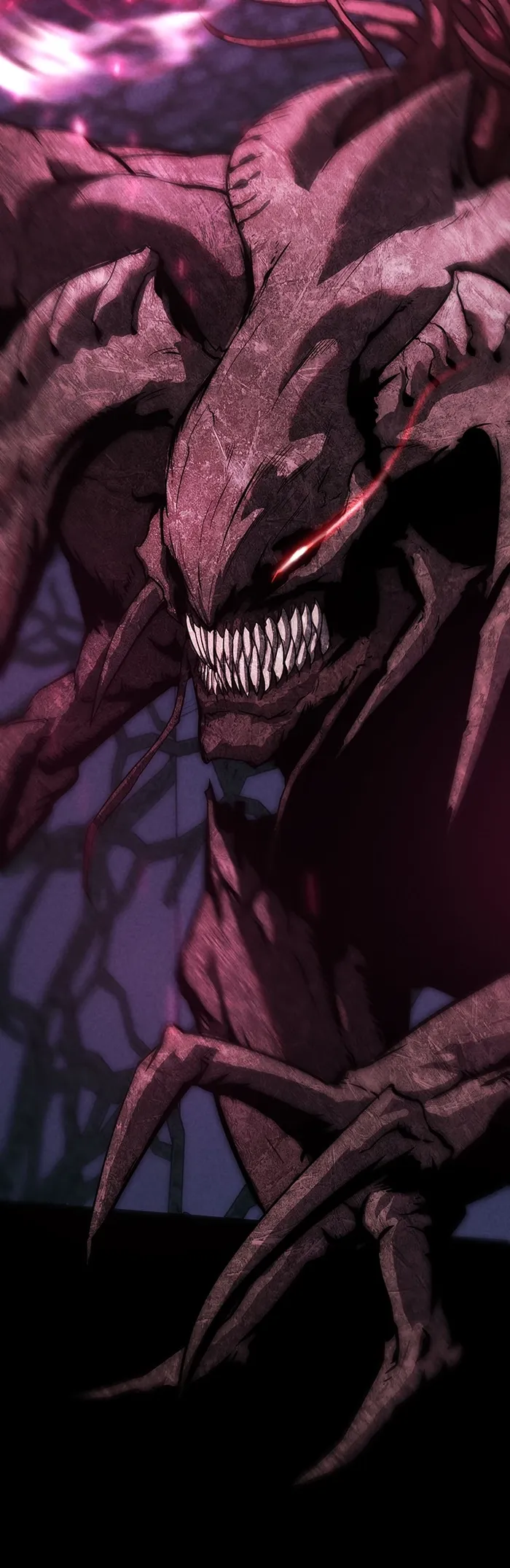 Page 36 of Chapter 52