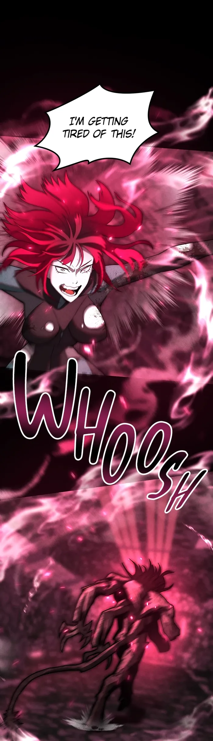 Page 37 of Chapter 52