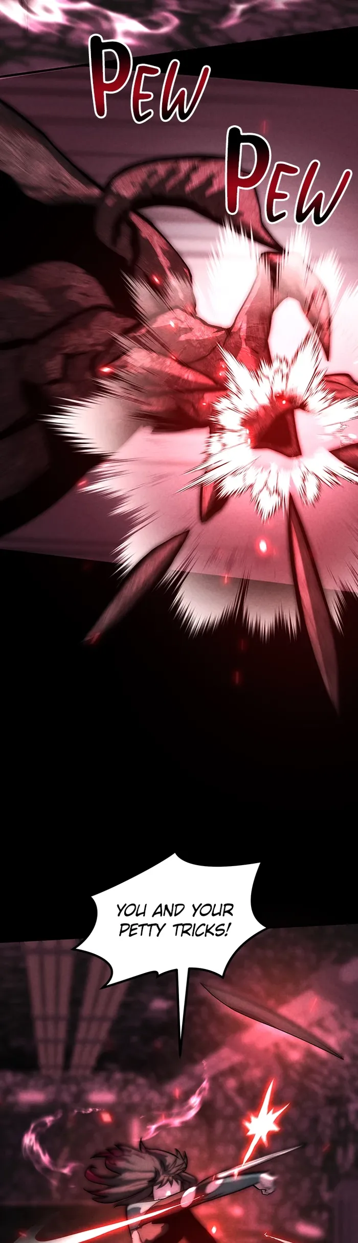 Page 38 of Chapter 52