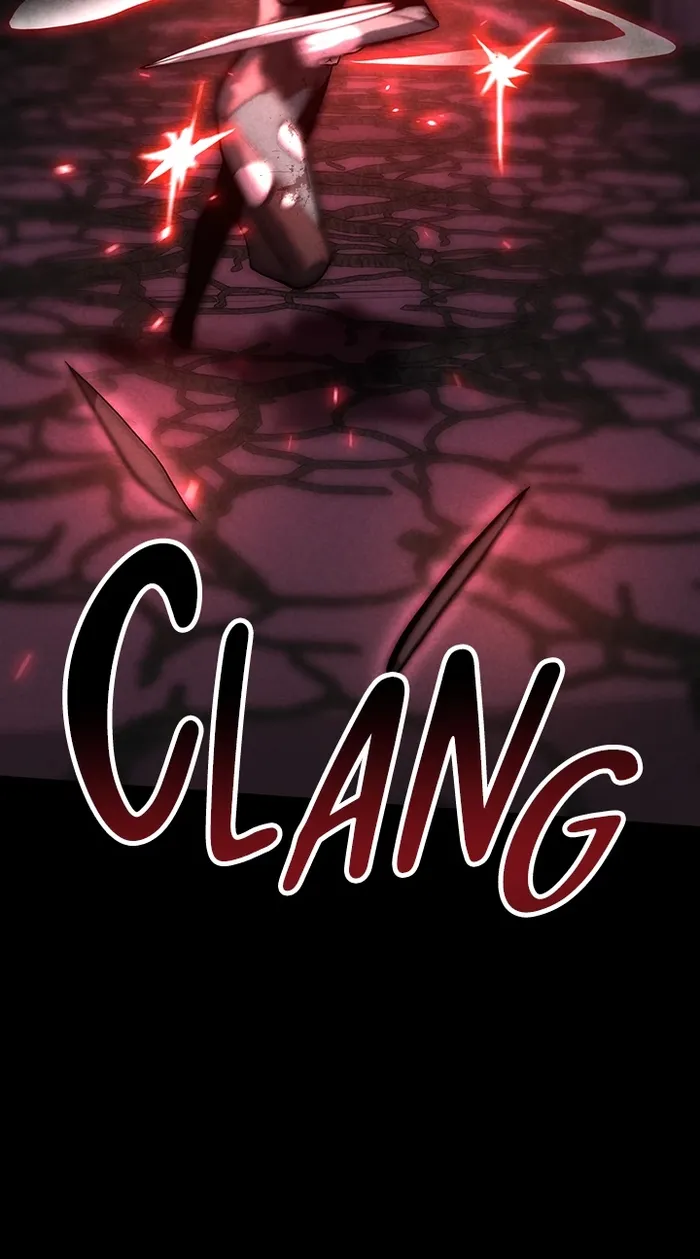 Page 39 of Chapter 52