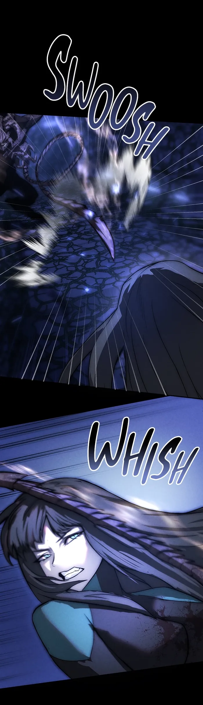 Page 40 of Chapter 52