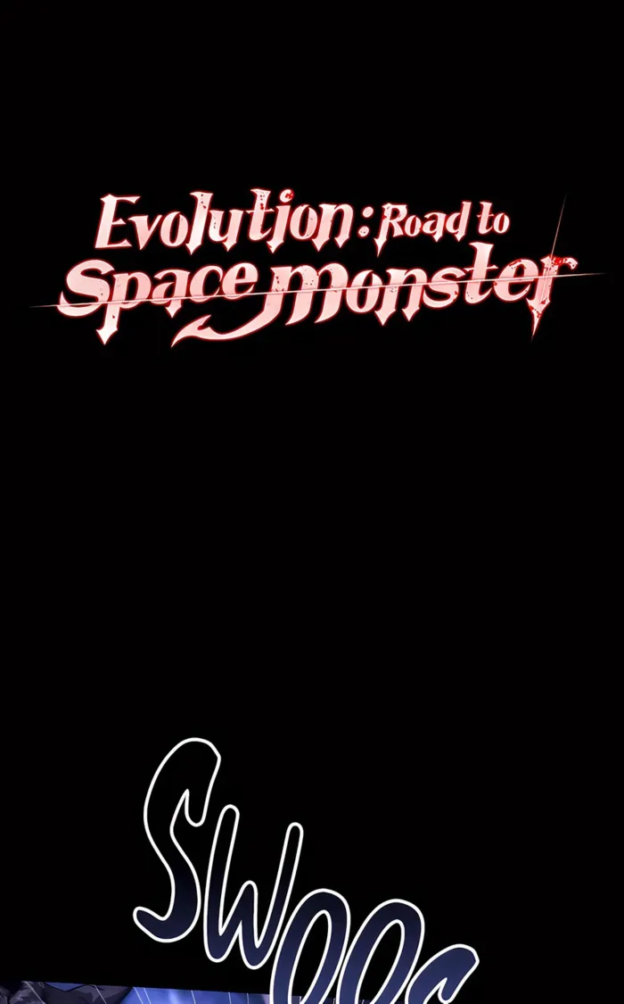 Page 1 of Chapter 53
