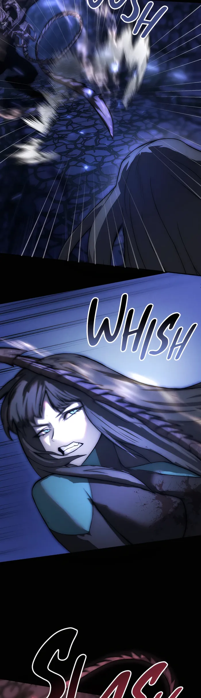 Page 2 of Chapter 53
