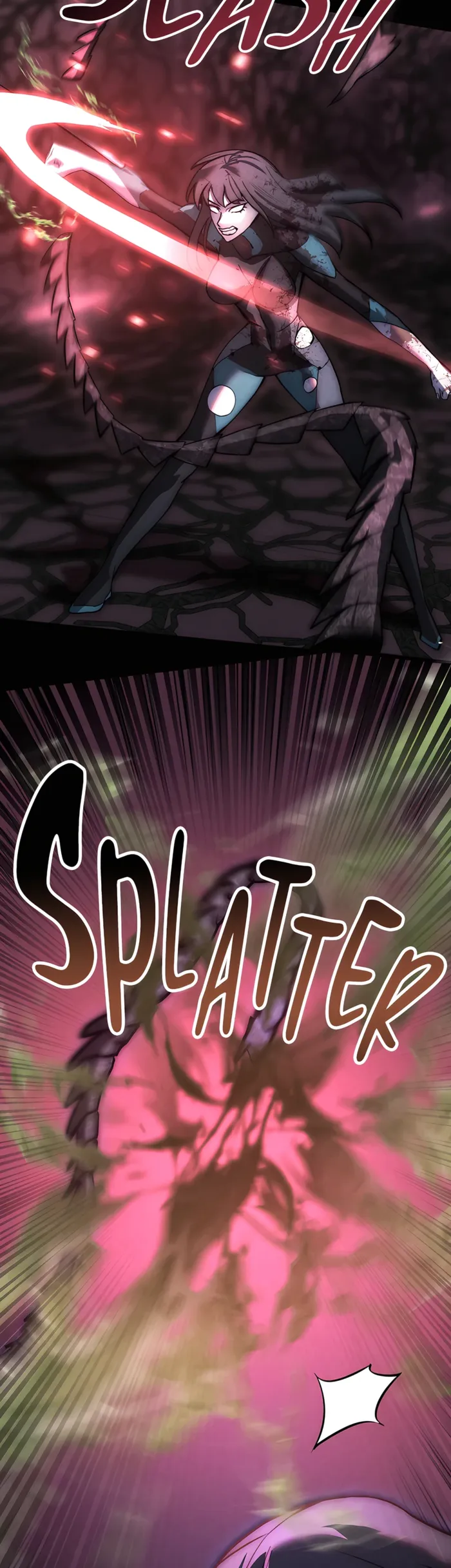Page 3 of Chapter 53