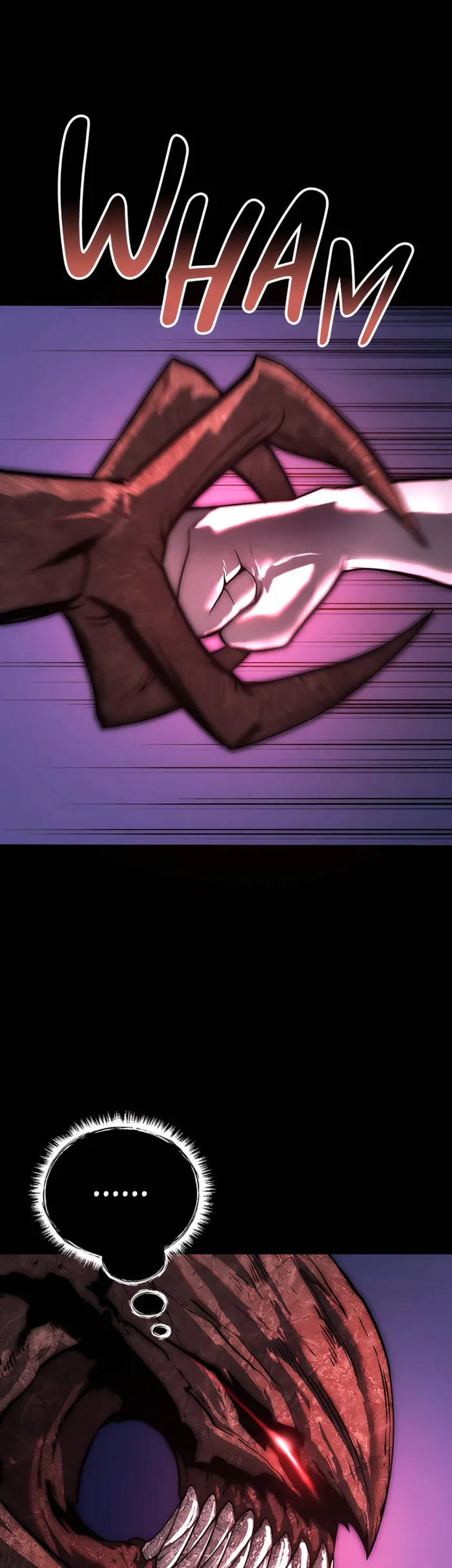 Page 6 of Chapter 53