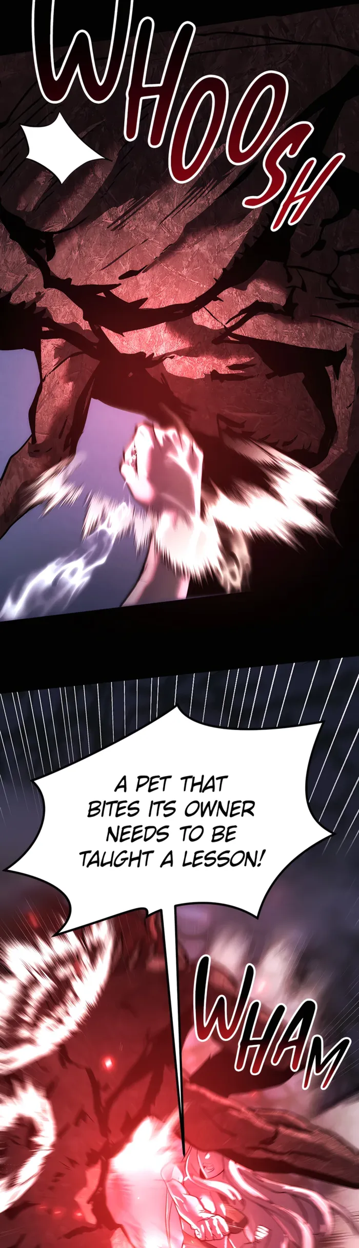 Page 9 of Chapter 53