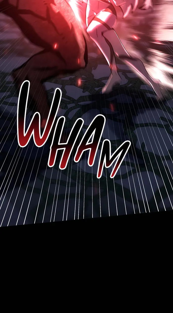 Page 10 of Chapter 53