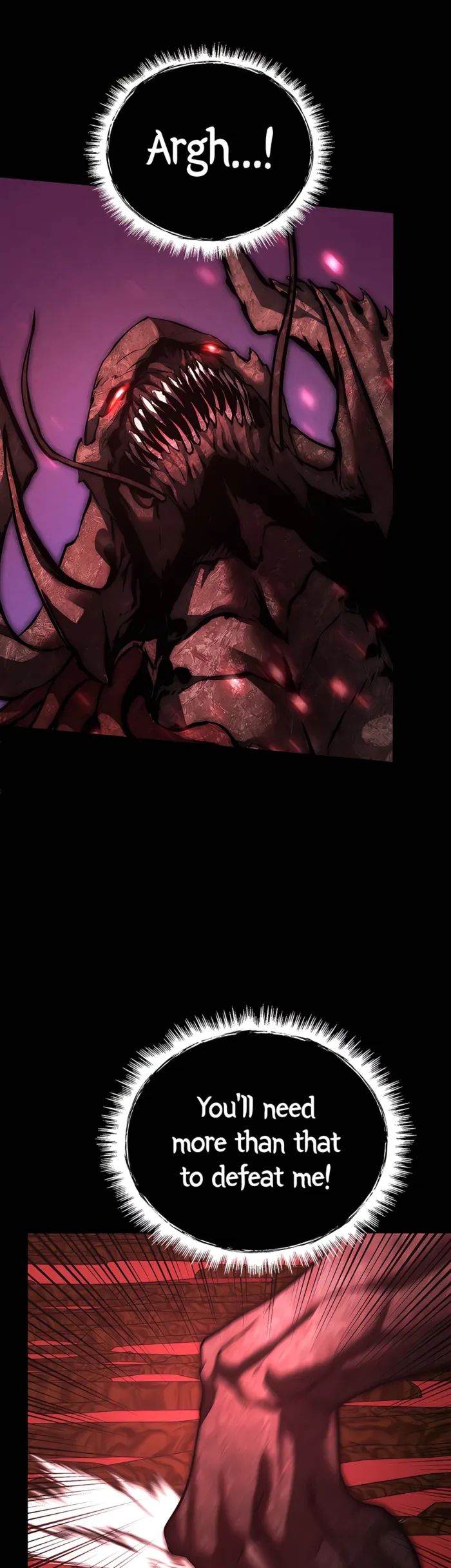 Page 11 of Chapter 53