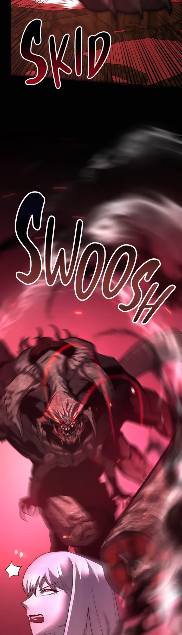 Page 12 of Chapter 53