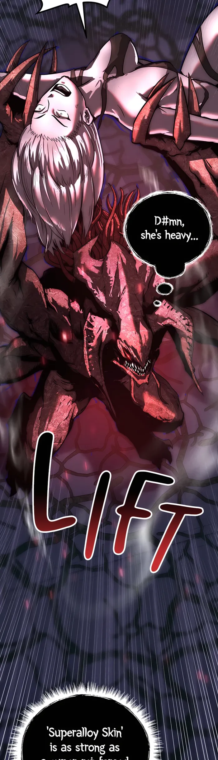 Page 14 of Chapter 53