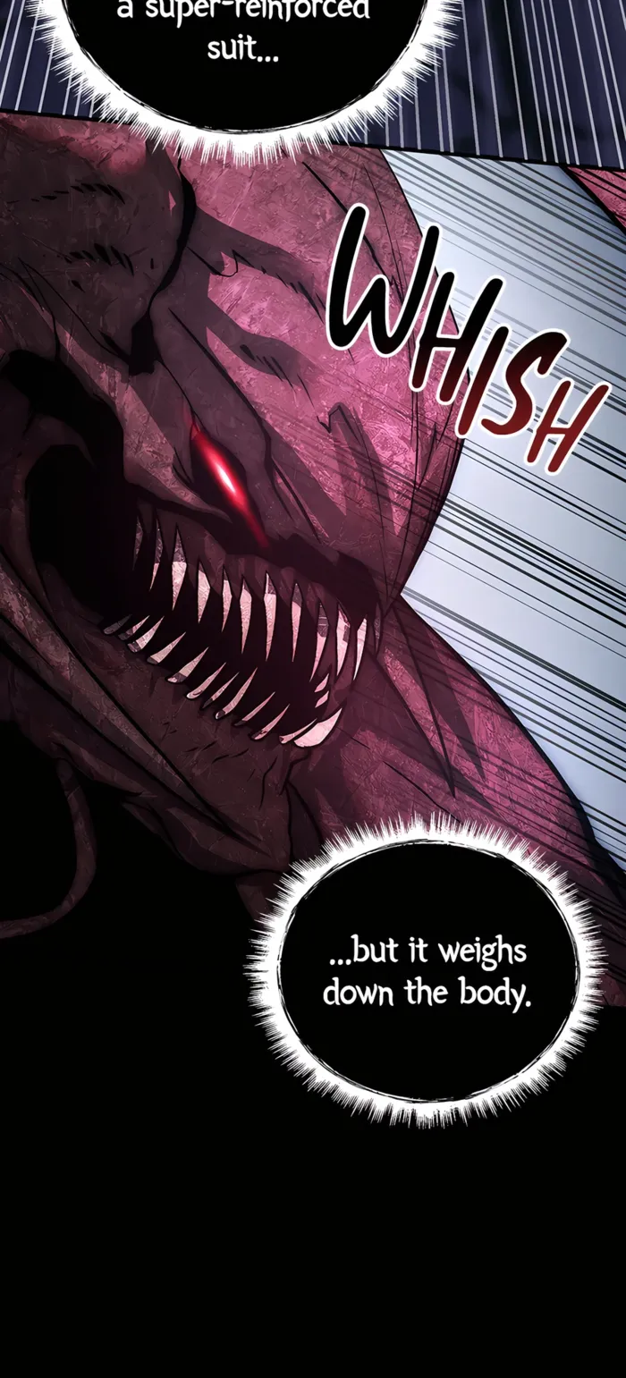 Page 15 of Chapter 53
