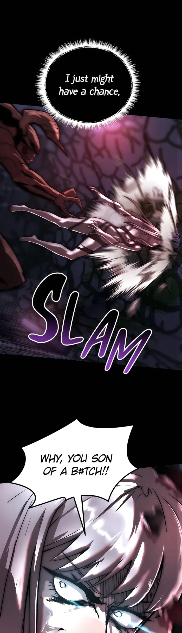 Page 16 of Chapter 53