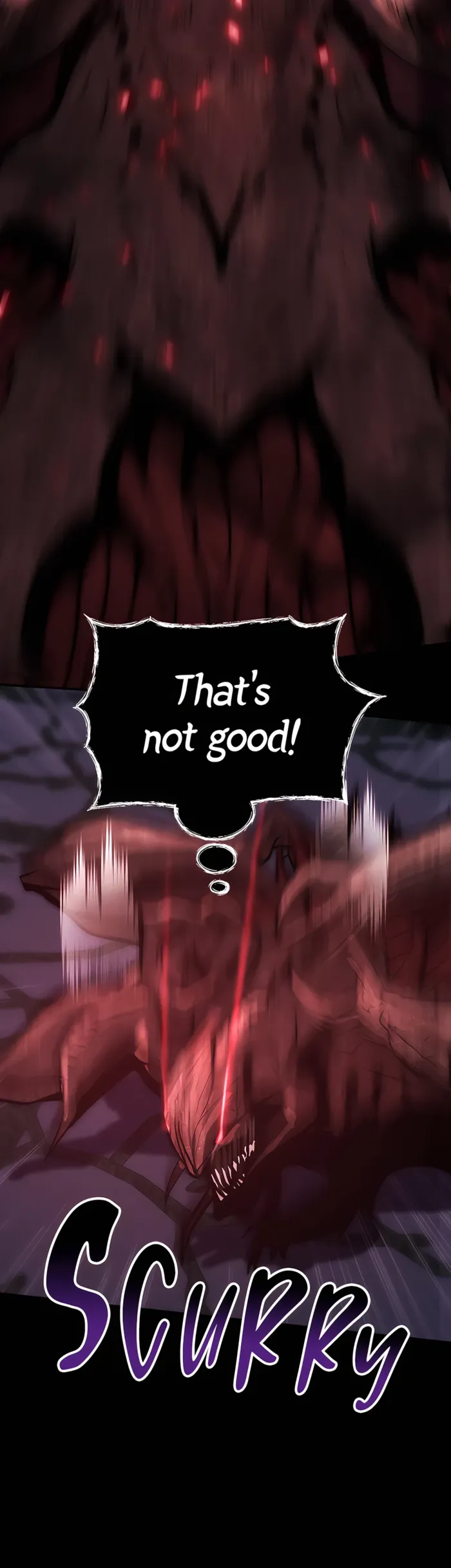 Page 18 of Chapter 53