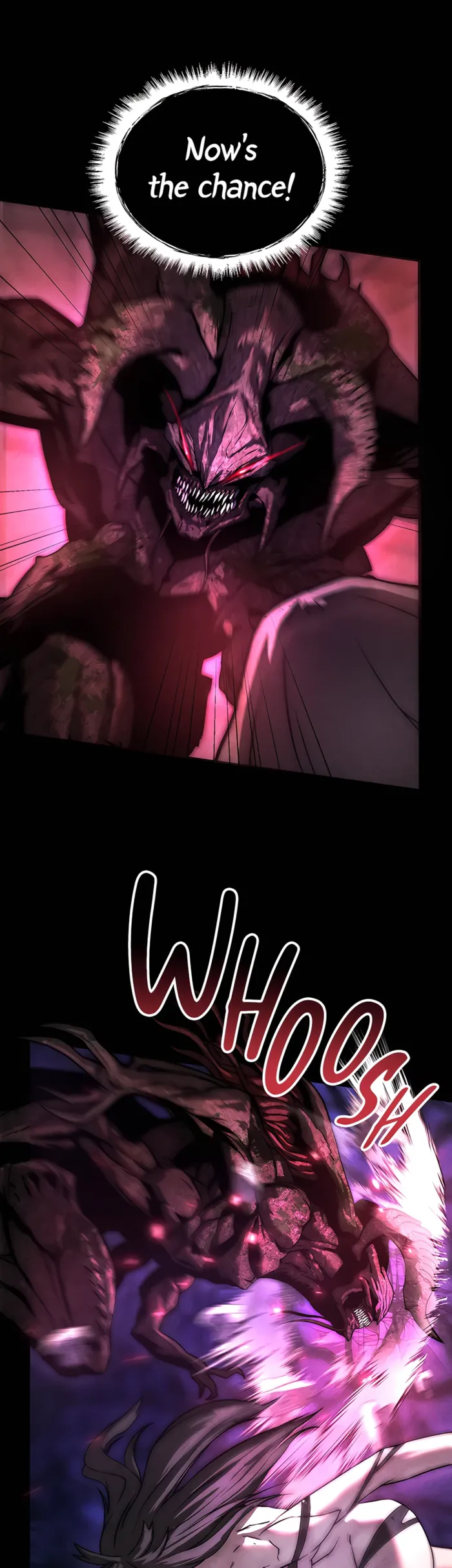 Page 22 of Chapter 53