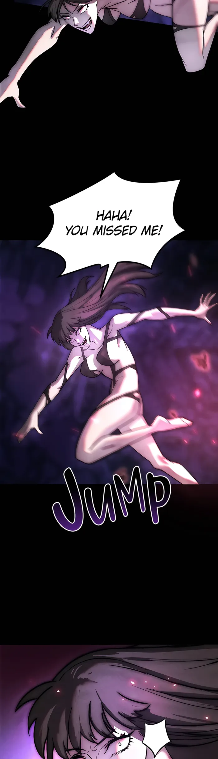 Page 23 of Chapter 53