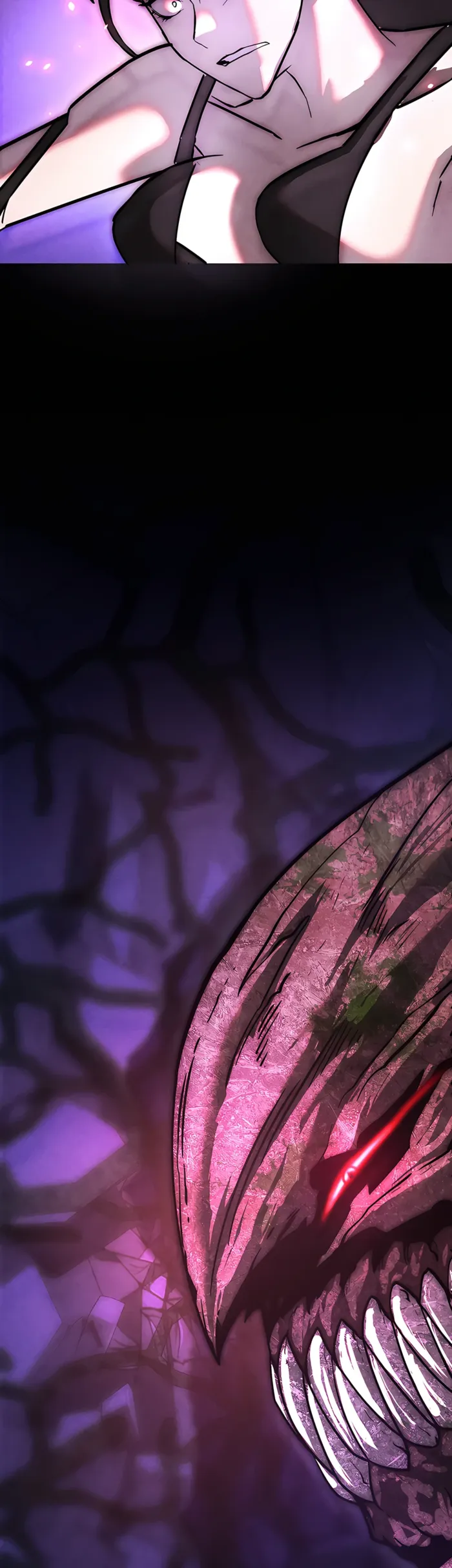 Page 24 of Chapter 53