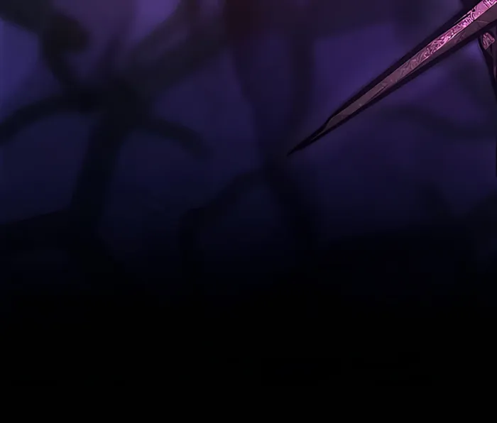 Page 25 of Chapter 53