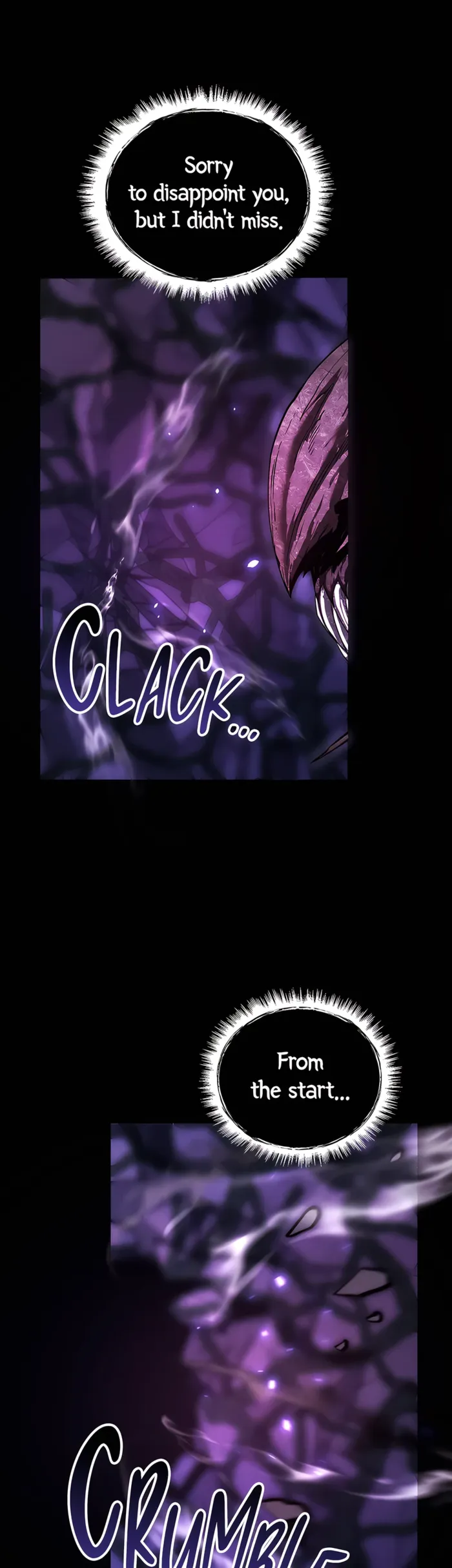 Page 26 of Chapter 53