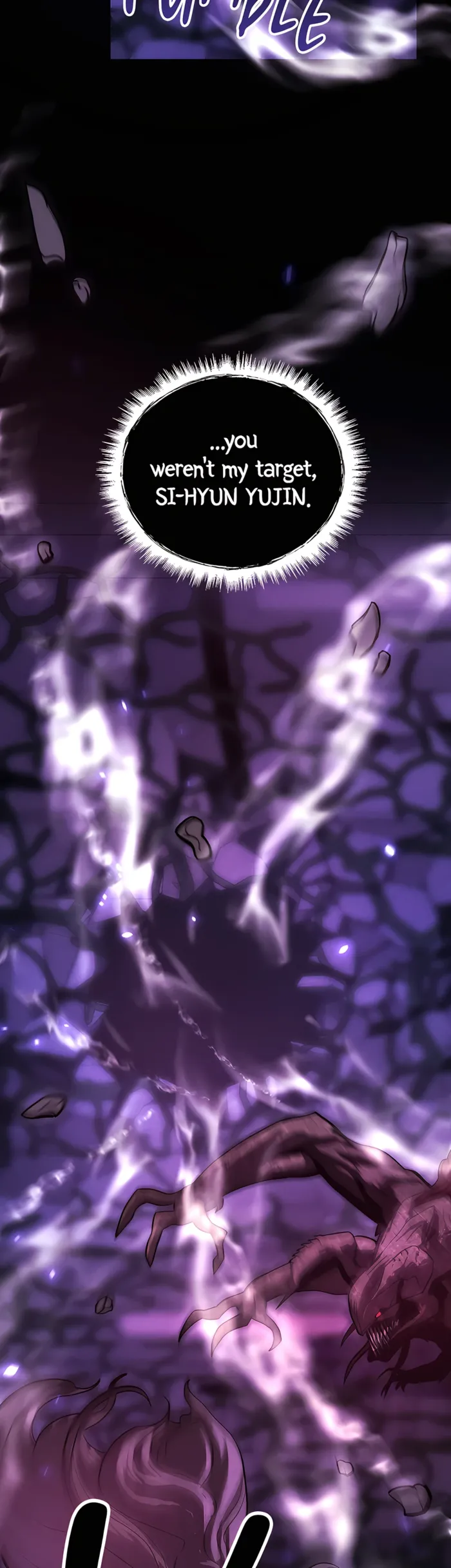 Page 27 of Chapter 53