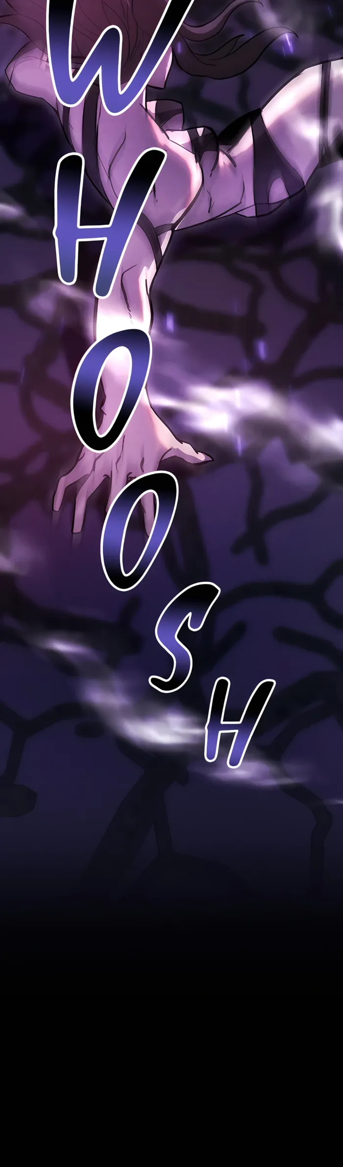 Page 28 of Chapter 53