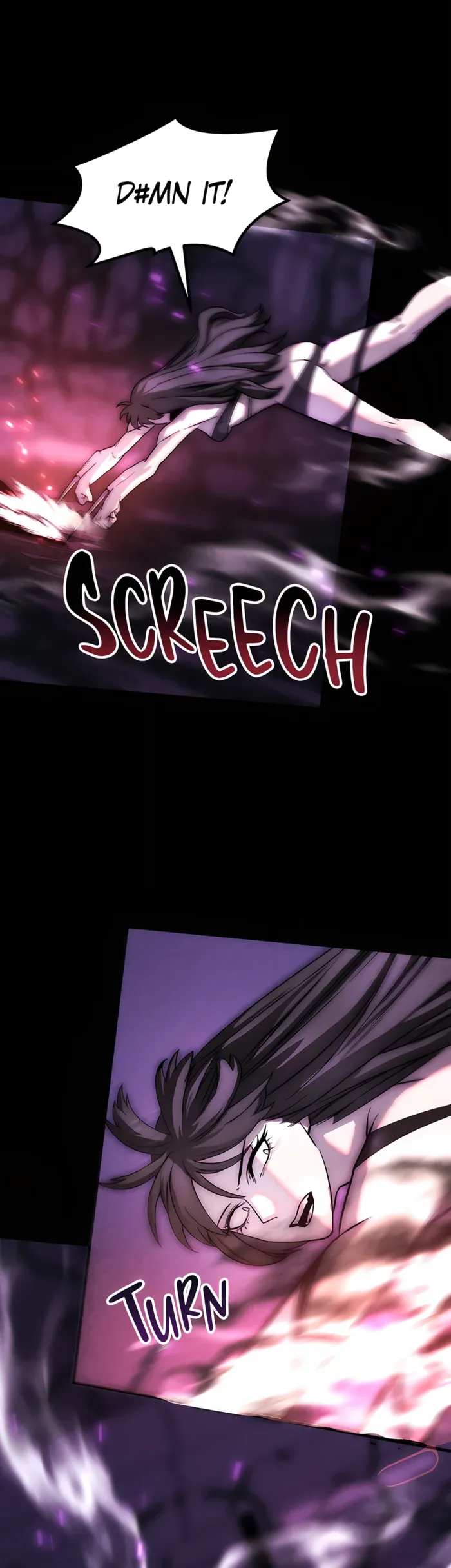 Page 29 of Chapter 53