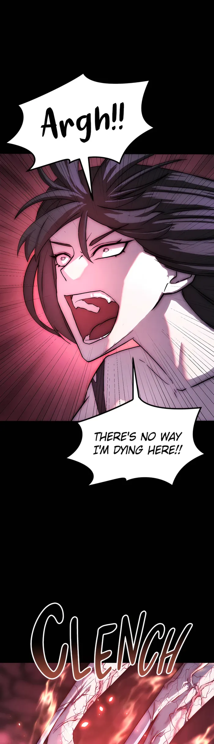 Page 32 of Chapter 53